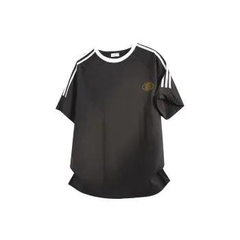 YOSICIL T Shirts Unisex
