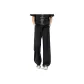 Black (Z718-2060)