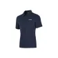 Navy Blue/002Z