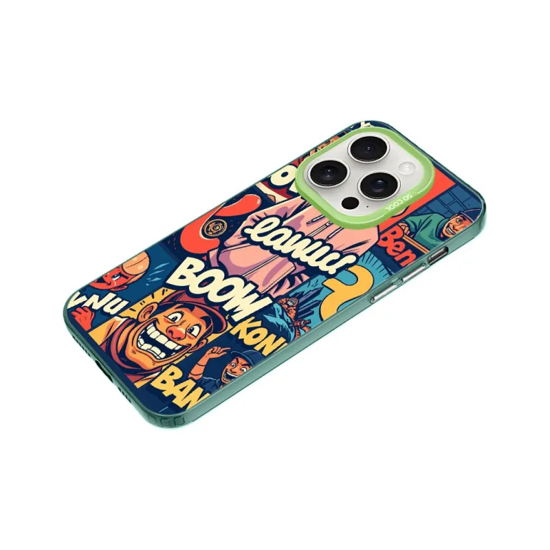 Baochengbao Phone Cases-10