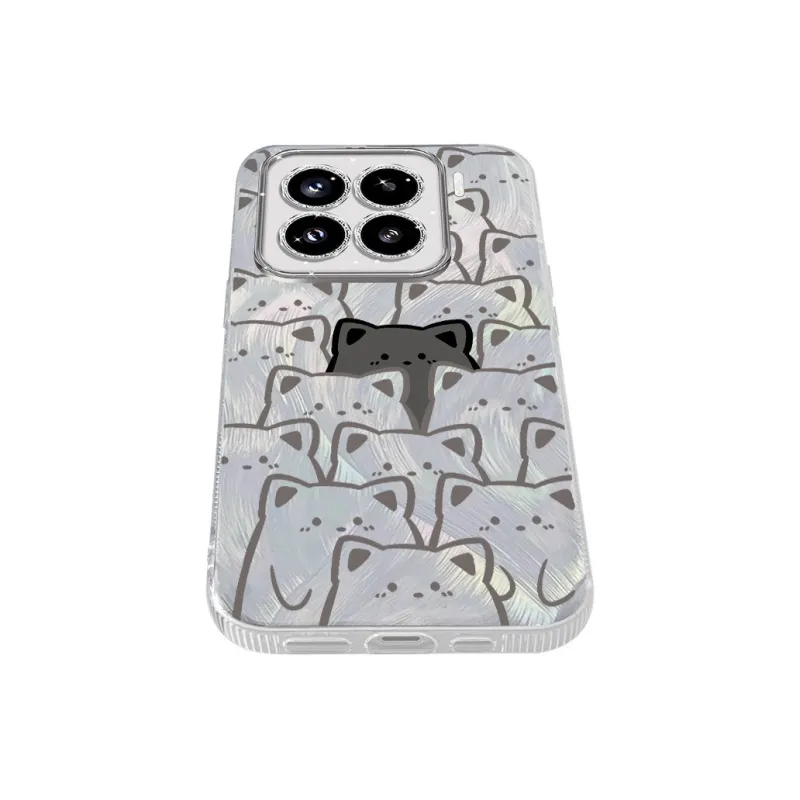 TUNAMEI Phone Cases-2