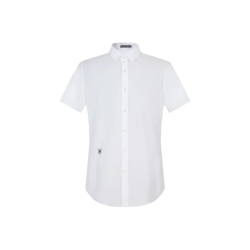 C'N'C New Order & Classics Series Shirt Men's-2