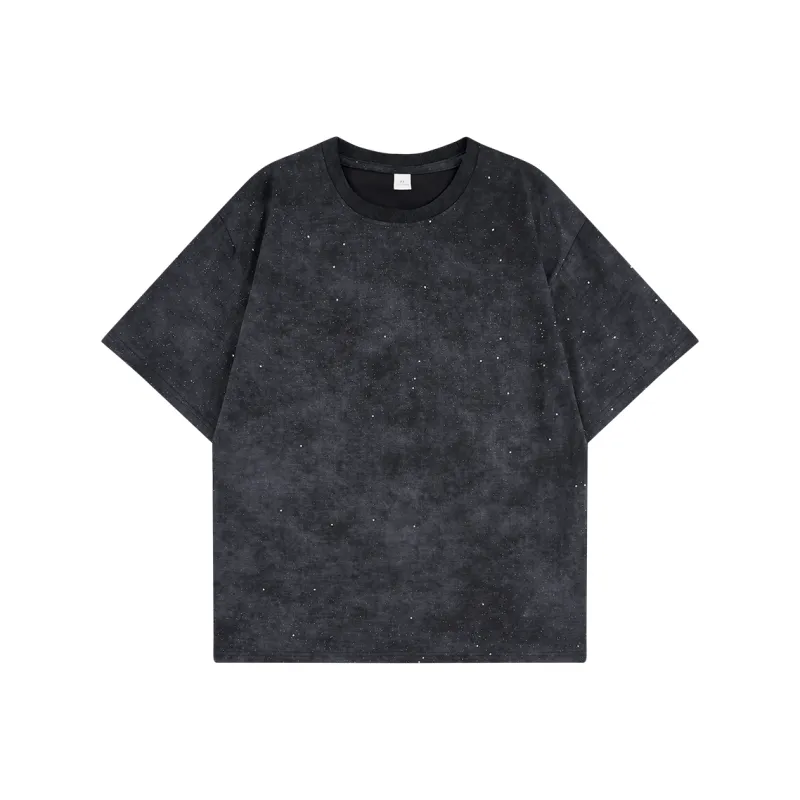 FOR FEAR THAT T Shirts Unisex-2