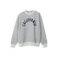 Oxford Gray