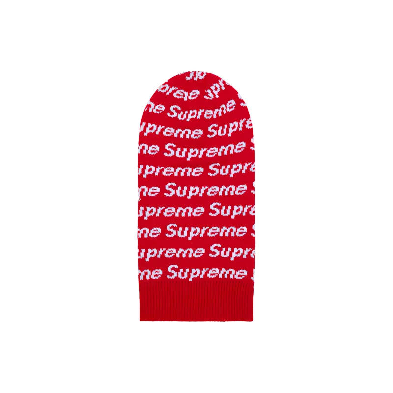 Supreme X New Era Repeat Balaclava-1