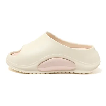 An Shangfen Slippers / Home Slippers
