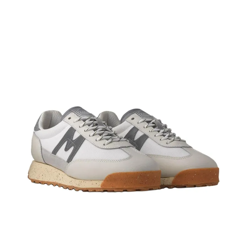 KARHU Mestari Control 'Flow State Pack Lily White'-2