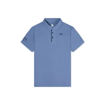 Kappa Polo Shirts Men