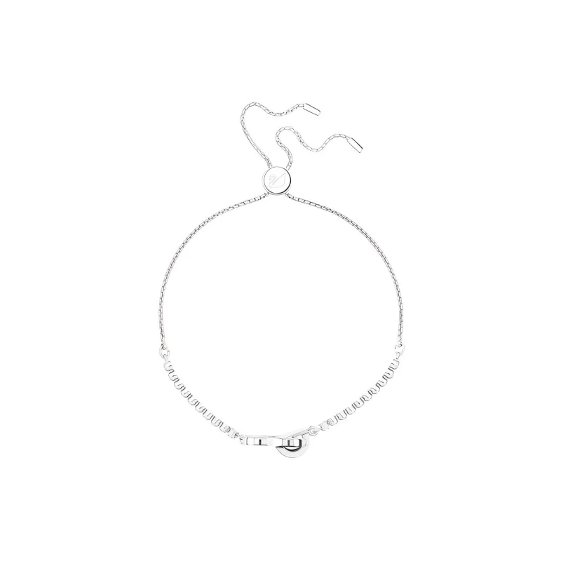 Swarovski Lovely Bracelets Women's-2