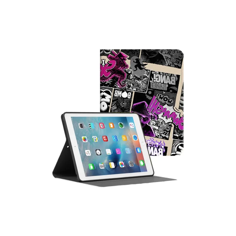 Baochengbao Tablet Protective Cases-5