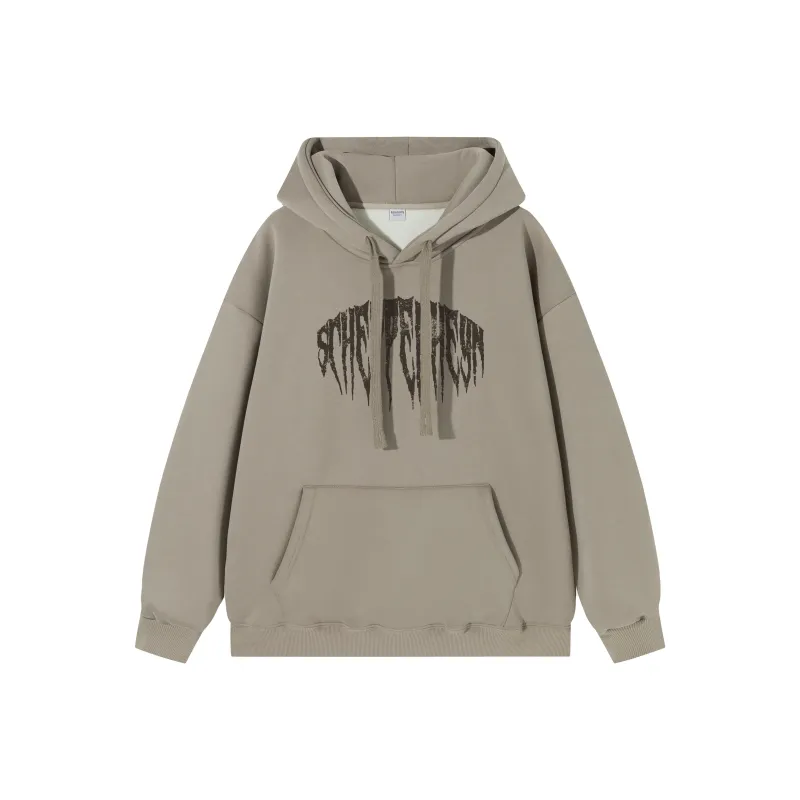 SCHEPPERHEYN Sweatshirts Unisex-9