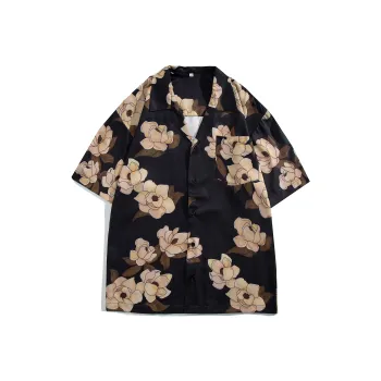 CREAZIONI LA FANTASIA E MOBILE Shirt Unisex Black