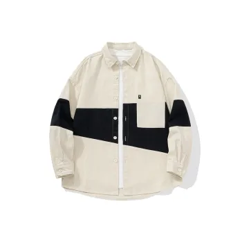 MOPE Shirts Unisex