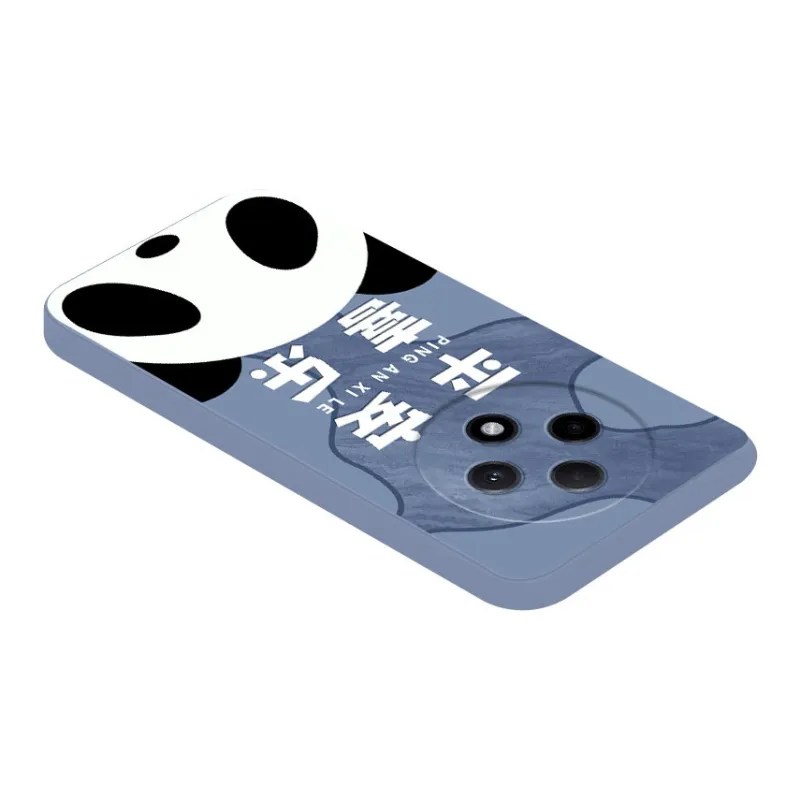 TUNAMEI Phone Cases-20