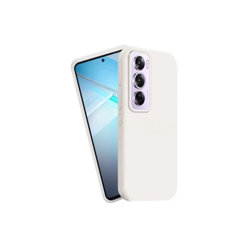 KEBO Phone Cases-1