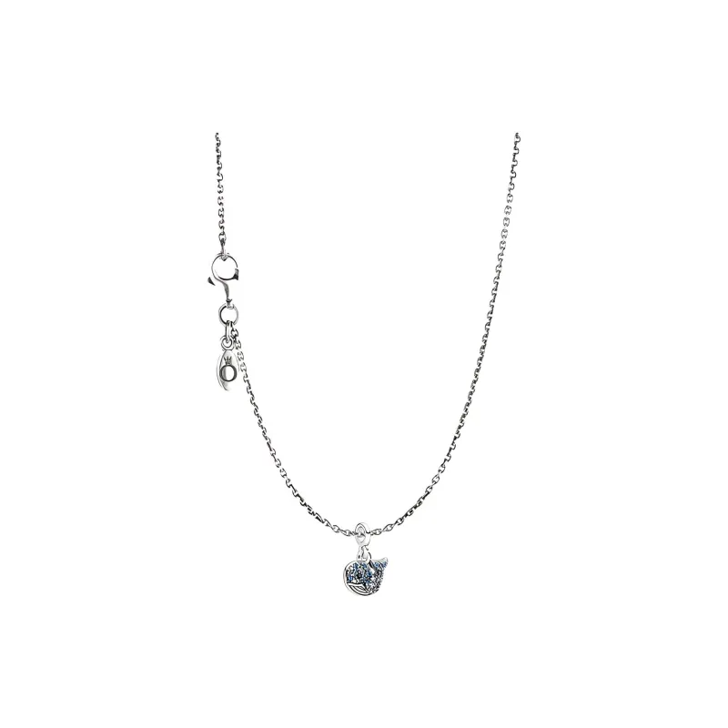 Pandora Charms / Pendants Women's-4