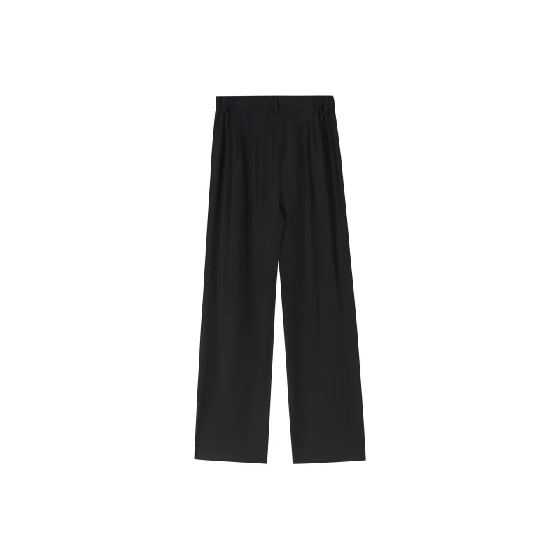 Nordic Raiders Casual Pants Unisex-15