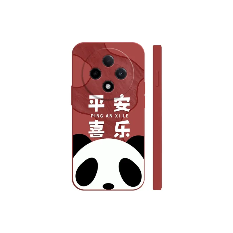 TUNAMEI Phone Cases-21