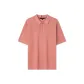 Pink TJ5