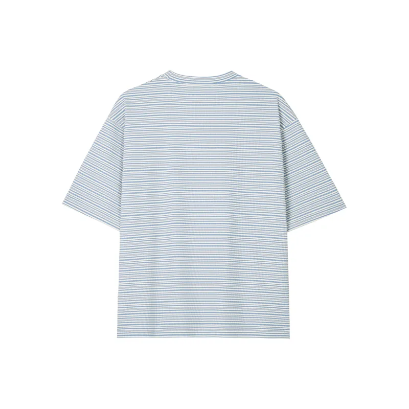OPOX T Shirts Unisex-1