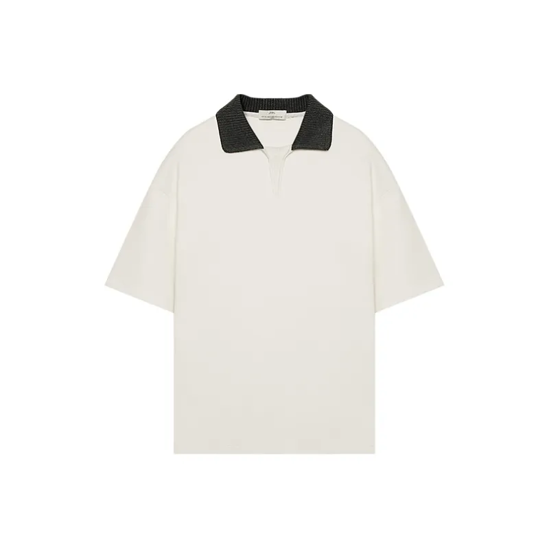 W2x Polo Shirts Men-1
