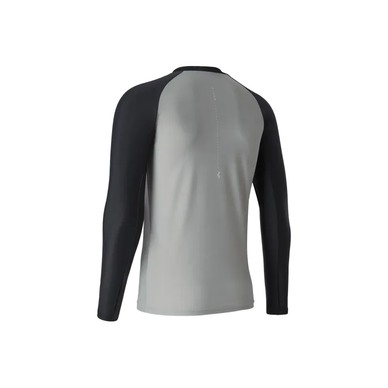 Arena Men's Swimwear Men-5