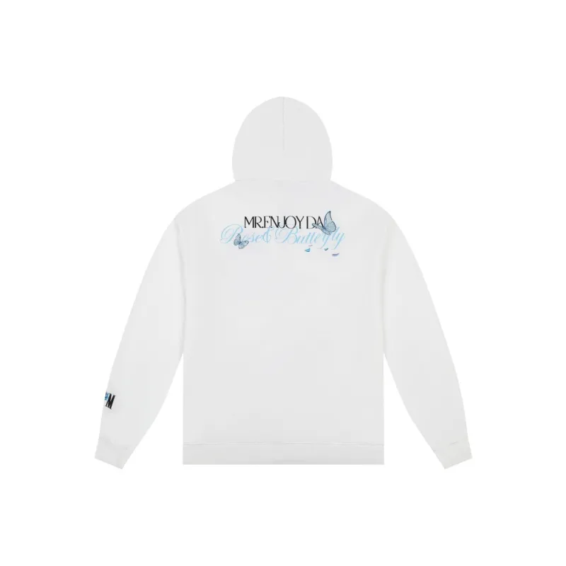 MR.ENJOYDA MONEY Sweatshirts Unisex-11