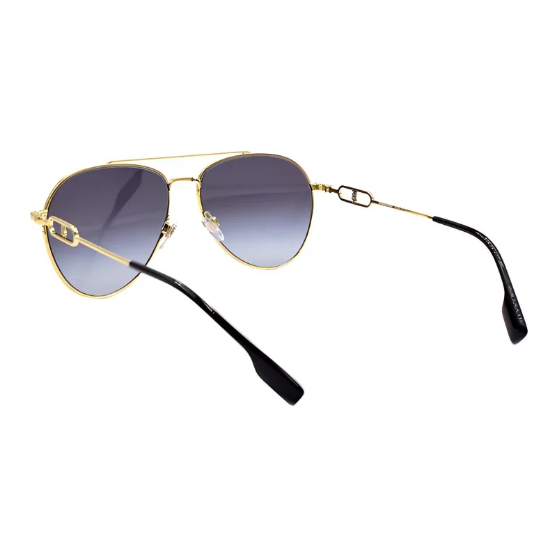 Burberry Sunglasses Women's-2