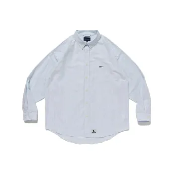 Descendant Shirts Men