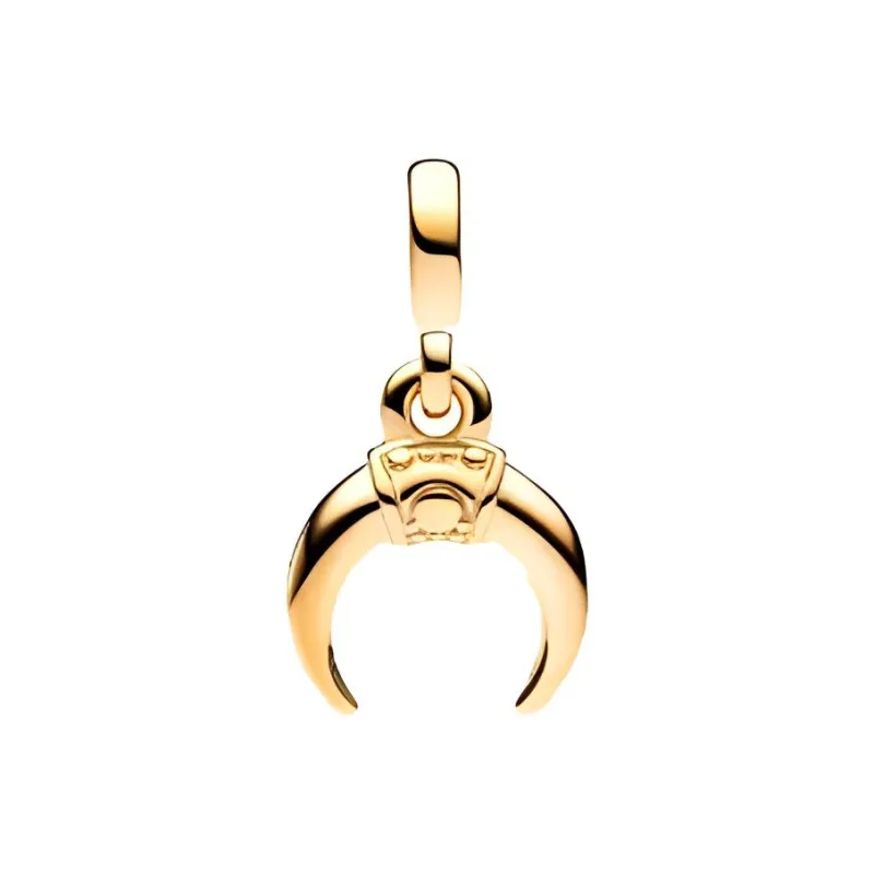 Pandora Charms / Pendants Women's-1