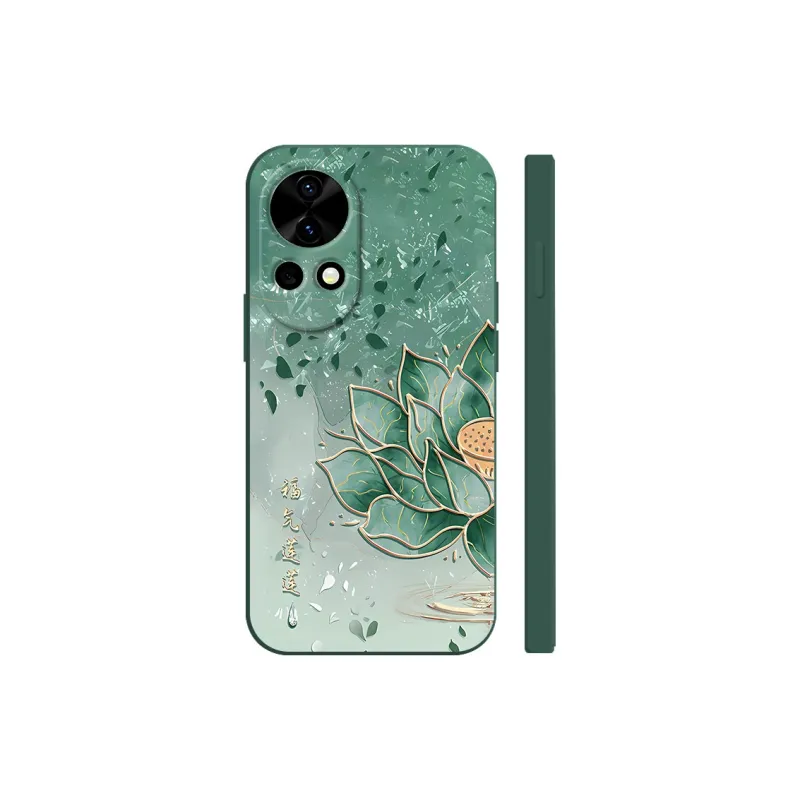 TUNAMEI Phone Cases-9