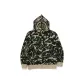 Green GRX