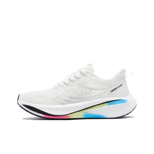 nike vapor max air online india