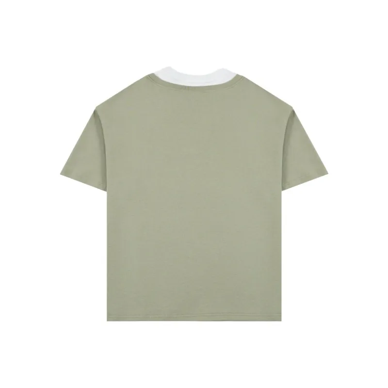 ROSECREED T Shirts Unisex-7