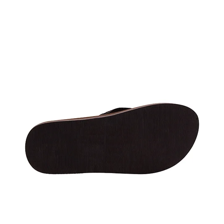 BOREE Flip Flops Men-5