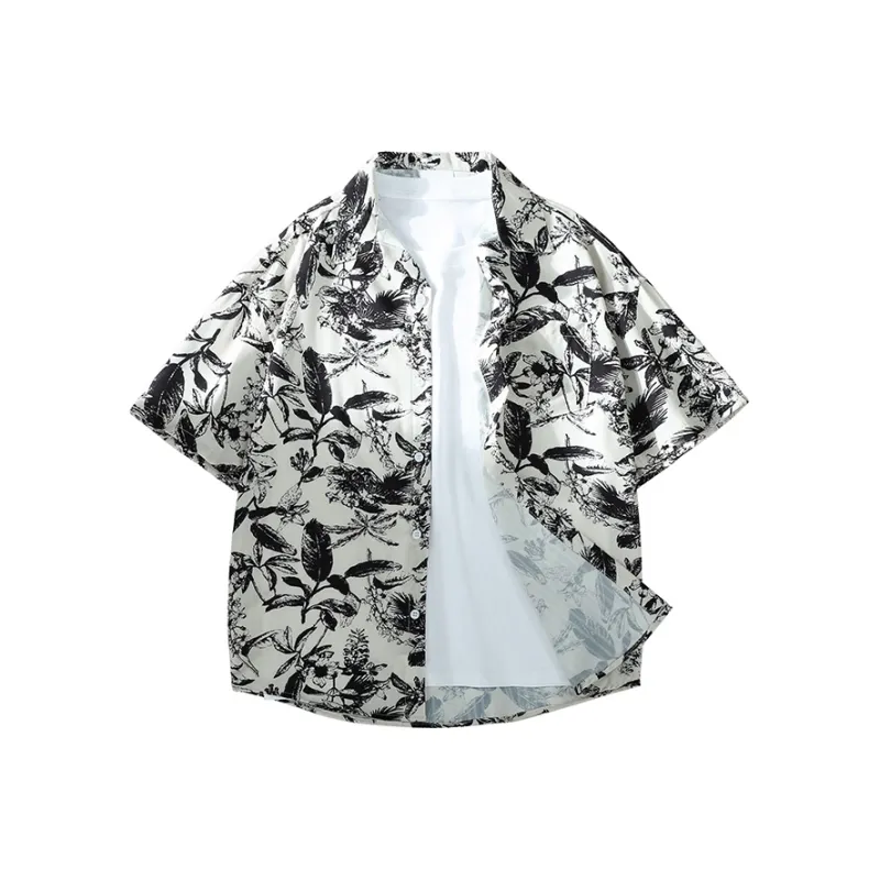 GSUE Shirts Unisex Cuban Apricot-0