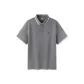 Medium Gray 20424