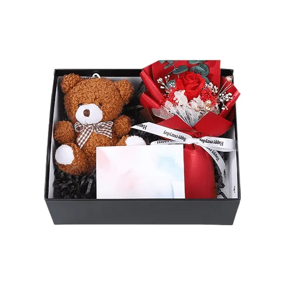 A good thing Gift Box Sets-2