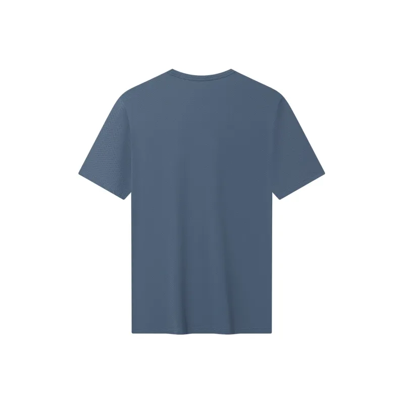 SEVEN T Shirts Men-7