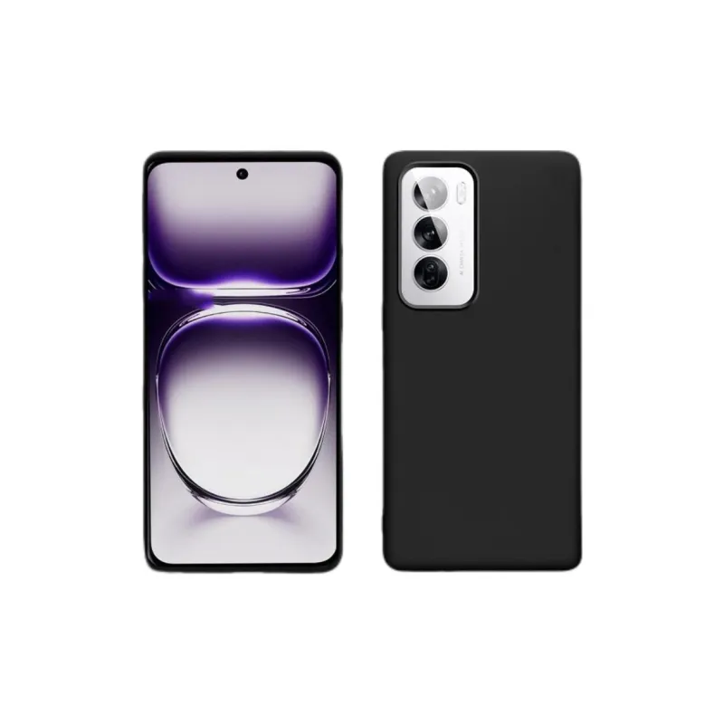 KEBO Phone Cases-11