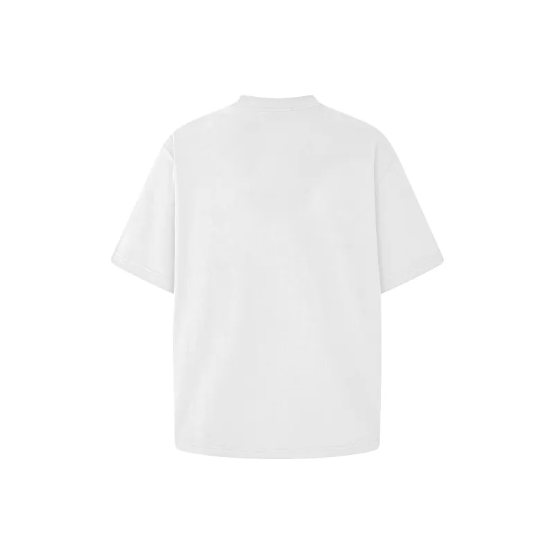 SUNSETMONENT T Shirts Unisex-13