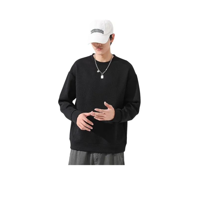 Dme Sweatshirts Unisex-12