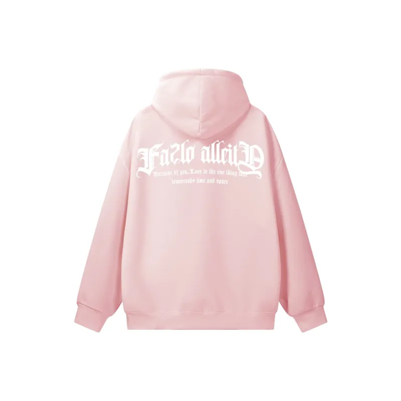 FA2LO Sweatshirts Unisex-13