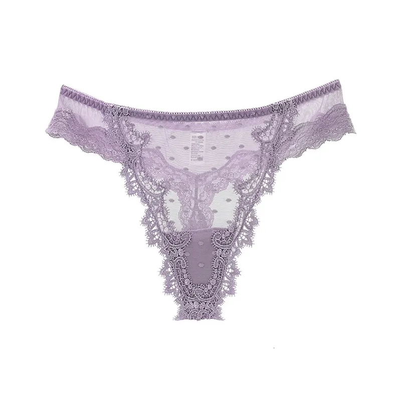 ROBINHOOD Underpants Women's 1 Pack-5