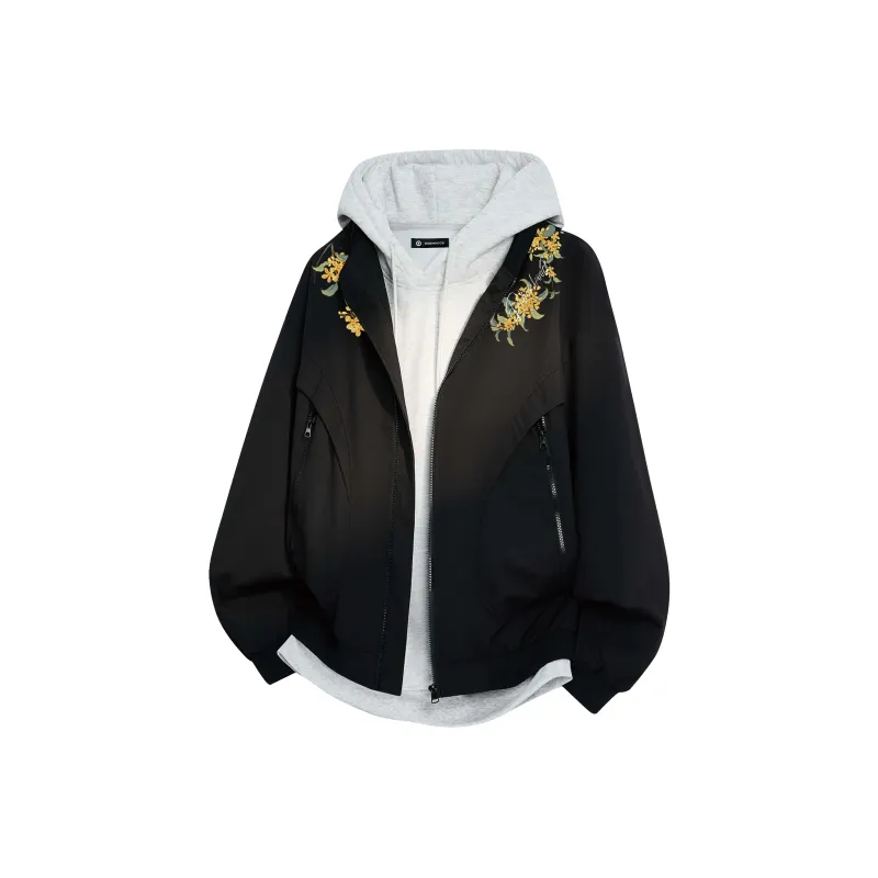 ROBINHOOD Jackets & Coats Unisex-0