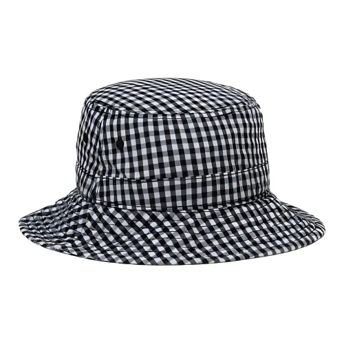:Cap JACK WOLFSKIN Real Stuff Cap 1909851-1388 Graphite