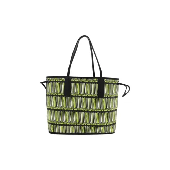 MCM Liz Visetos Handbags