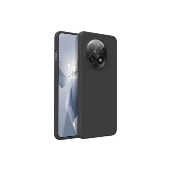 SHENGHUAN Phone Cases