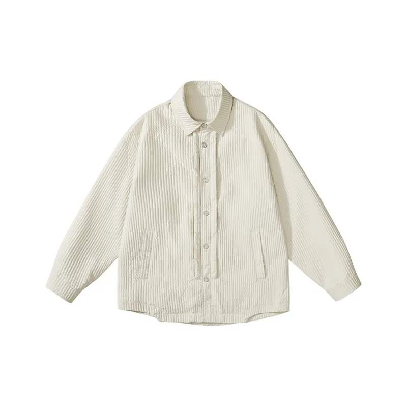 MOPE Shirts Unisex-12