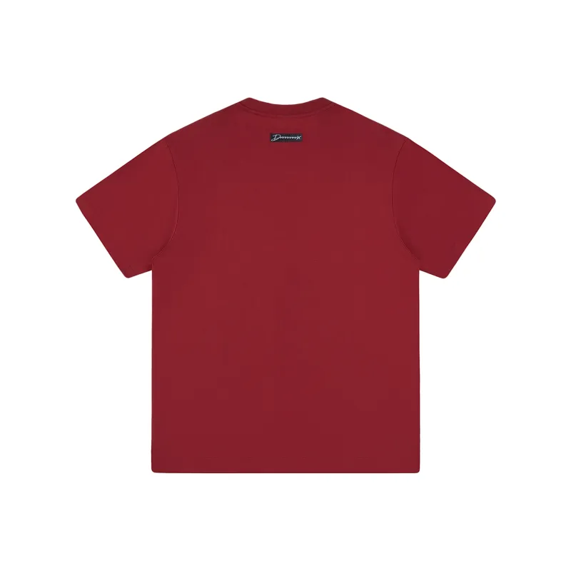 Dnnnnx T Shirts Unisex-11
